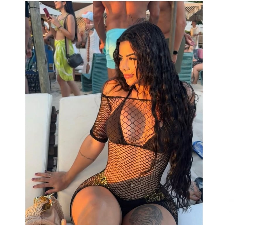 Escorts York York - York - Photos for LIZ Stunning Natural Beauty π₯ Big Bum π party girl
