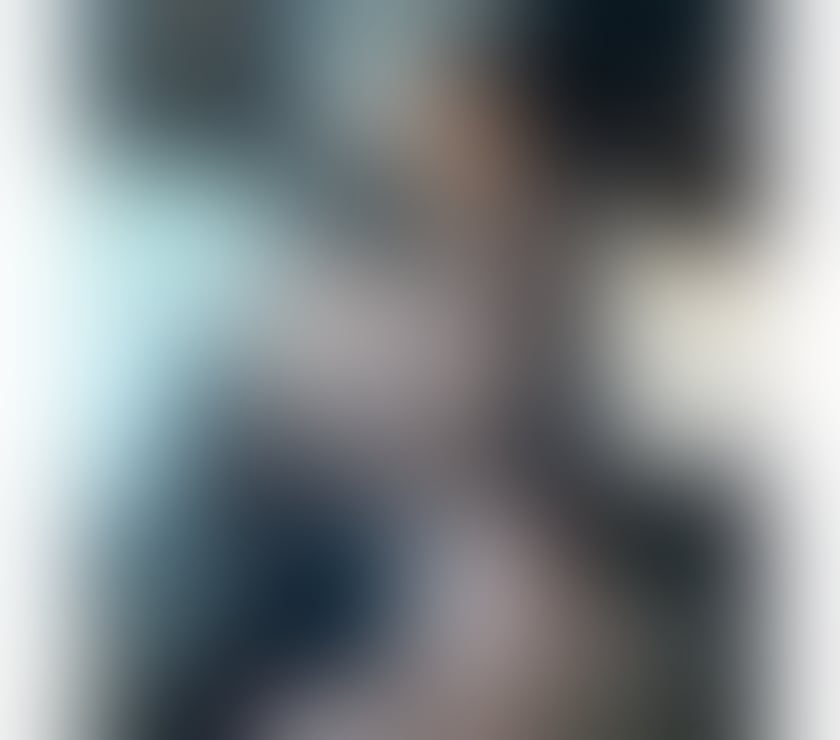 Escorts East London Goodmayes - East London - Photos for Karla❌bombshell girl🔥best attitude&service👀☎️