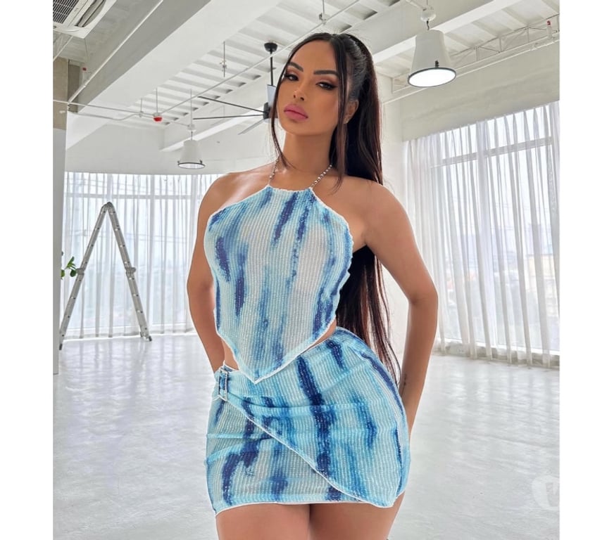 Escorts East London Goodmayes - East London - Photos for Karla❌bombshell girl🔥best attitude&service👀☎️