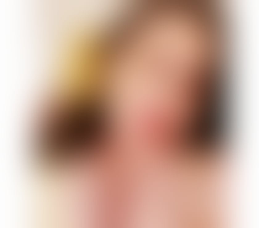 Escorts West Midlands Birmingham - Photos for BEST SERVICE 💣TATIANA💥 BBW💥