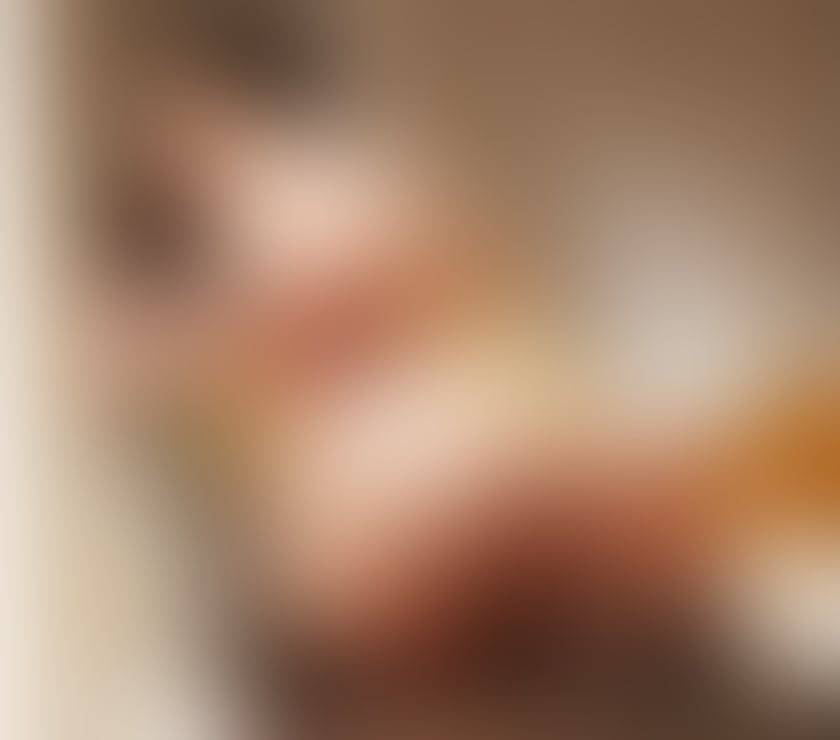Escorts West Midlands Birmingham - Photos for BEST SERVICE 💣TATIANA💥 BBW💥
