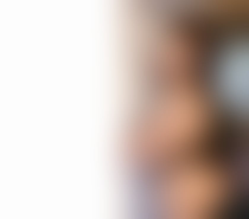 Escorts West Midlands Birmingham - Photos for BEST SERVICE 💣TATIANA💥 BBW💥