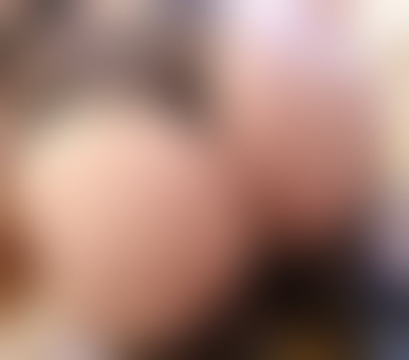 Escorts West Midlands Birmingham - Photos for BEST SERVICE 💣TATIANA💥 BBW💥