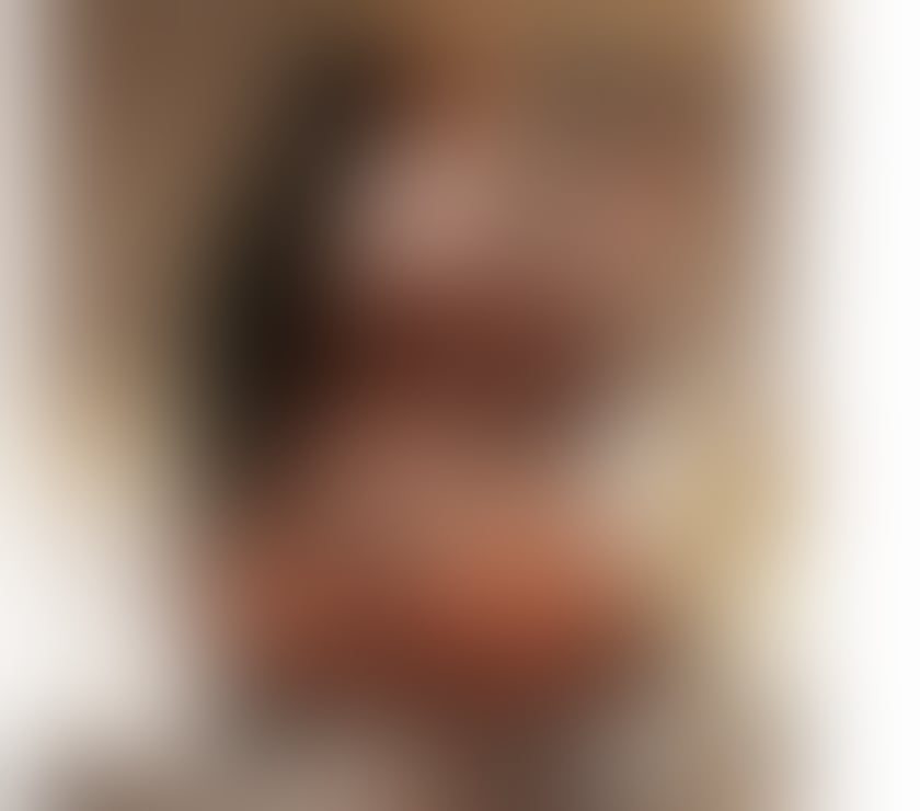 Escorts West Midlands Birmingham - Photos for BEST SERVICE 💣TATIANA💥 BBW💥