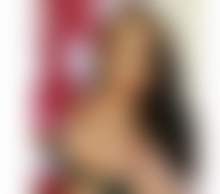 Escorts West Midlands Birmingham - Photos for BEST SERVICE 💣TATIANA💥 BBW💥