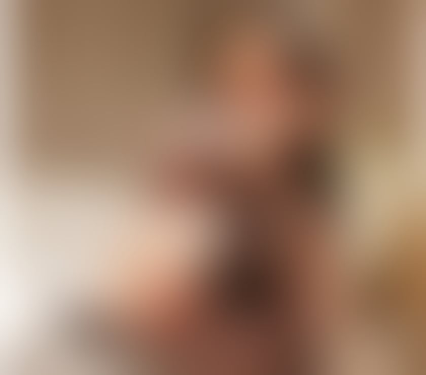 Escorts West Midlands Birmingham - Photos for BEST SERVICE 💣TATIANA💥 BBW💥