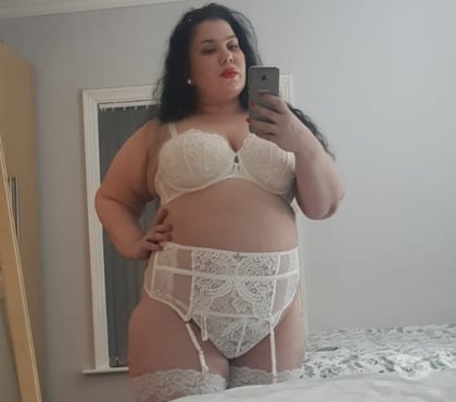 Escorts and Massages Handsworth Birmingham - Photos for BEST SERVICE 💣TATIANA💥 BBW💥