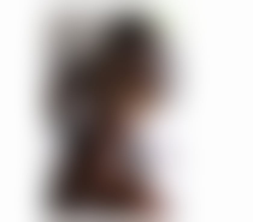 Escorts Hampshire Havant - Photos for HOT TS KELLY SPICY AVAILABLE NOW FEWS DAYS 🔥🔥🥰