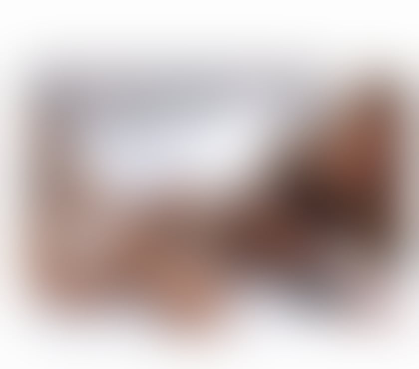 Escorts Hampshire Havant - Photos for HOT TS KELLY SPICY AVAILABLE NOW FEWS DAYS 🔥🔥🥰