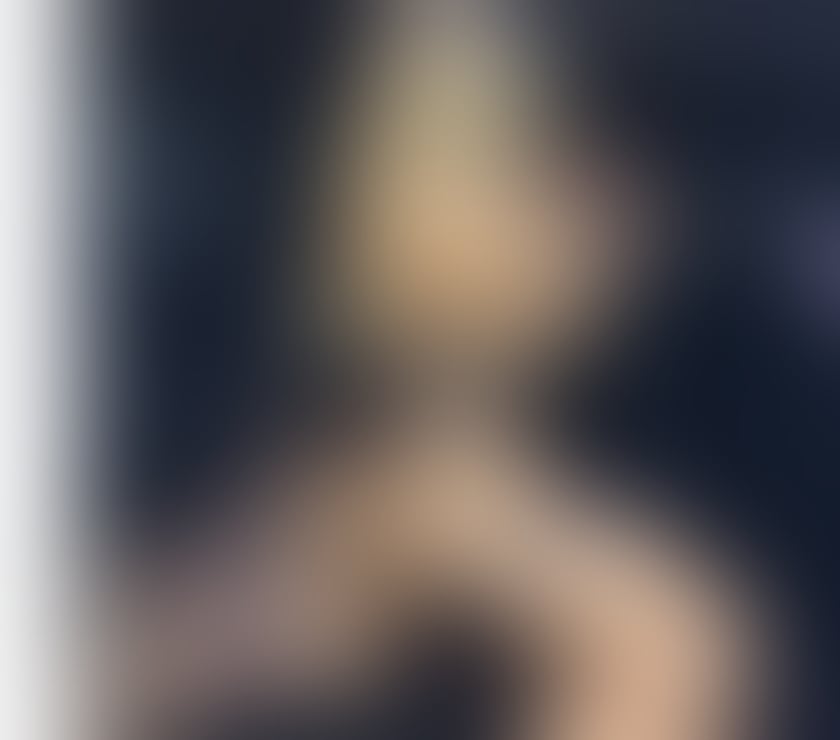Escorts Hampshire Havant - Photos for HOT TS KELLY SPICY AVAILABLE NOW FEWS DAYS 🔥🔥🥰