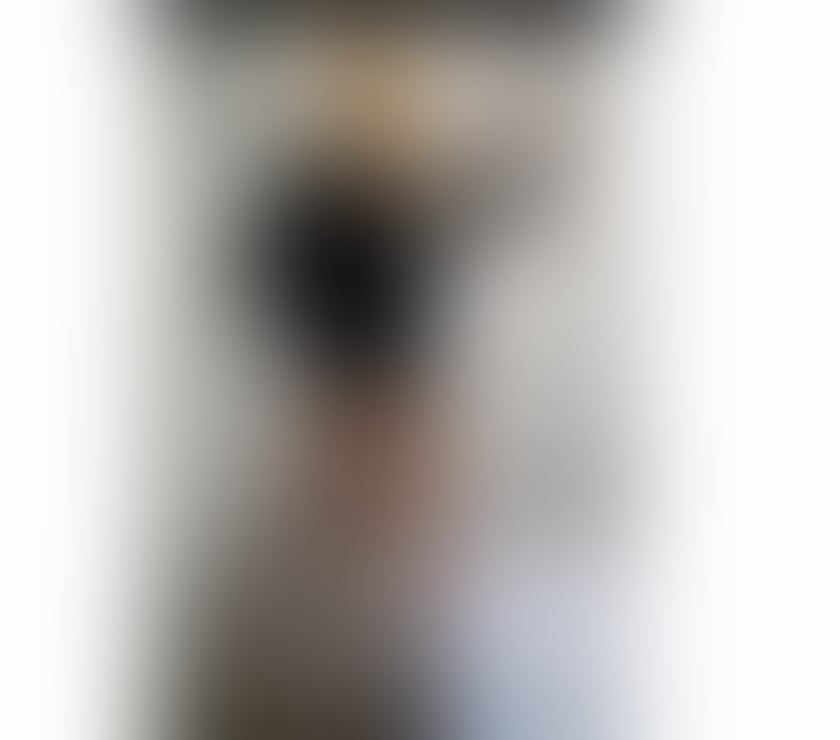 Trans Escorts Worcestershire Worcester - Photos for Gaby Brazilian Hot 🔥 🍆 🍑