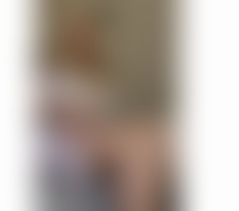 Trans Escorts Worcestershire Worcester - Photos for Gaby Brazilian Hot 🔥 🍆 🍑