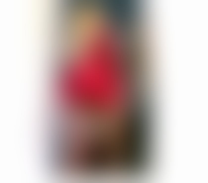 Trans Escorts Worcestershire Worcester - Photos for Gaby Brazilian Hot 🔥 🍆 🍑