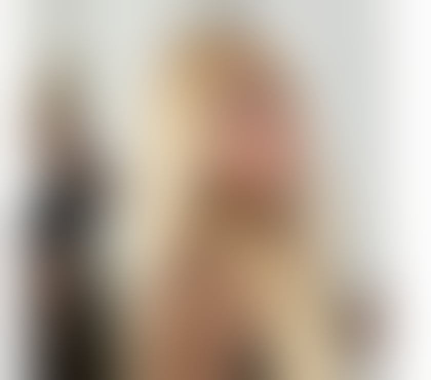 Trans Escorts Worcestershire Worcester - Photos for Gaby Brazilian Hot π₯ π π