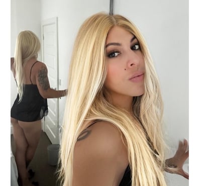 Transsexual Worcester City Centre Worcester - Photos for Gaby Brazilian Hot 🔥 🍆 🍑