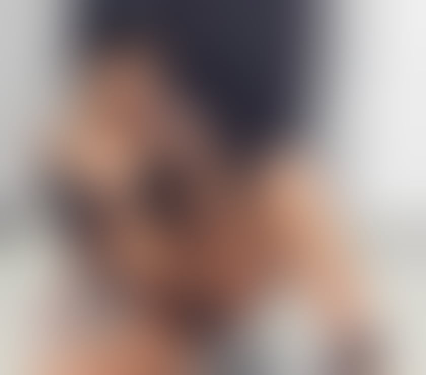 Escorts Glasgow Glasgow City Centre - Glasgow - Photos for LORY🔝NEW HERE PARTY GIRL BIG ASS 💯