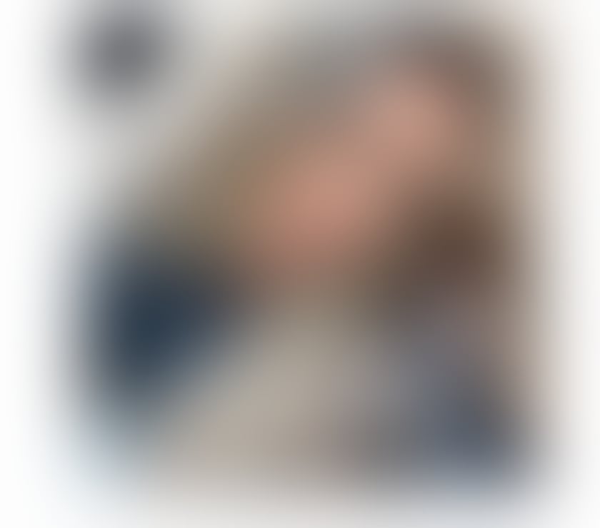 Escorts Barking and Dagenham Dagenham - Barking and Dagenham - Photos for Bruna - extras - party@@ 🇧🇷💋