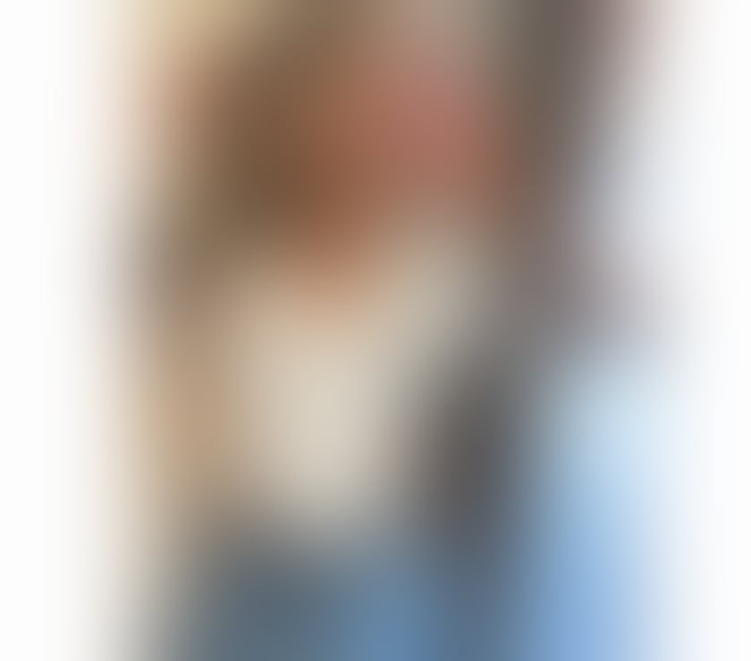 Escorts Barking and Dagenham Dagenham - Barking and Dagenham - Photos for Bruna - extras - party@@ 🇧🇷💋