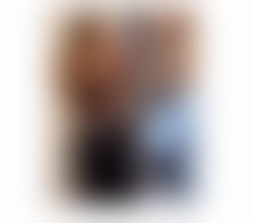 Escorts Barking and Dagenham Dagenham - Barking and Dagenham - Photos for Bruna - extras - party@@ 🇧🇷💋