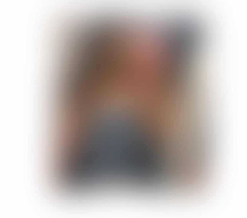 Escorts Barking and Dagenham Dagenham - Barking and Dagenham - Photos for Bruna - extras - party@@ 🇧🇷💋