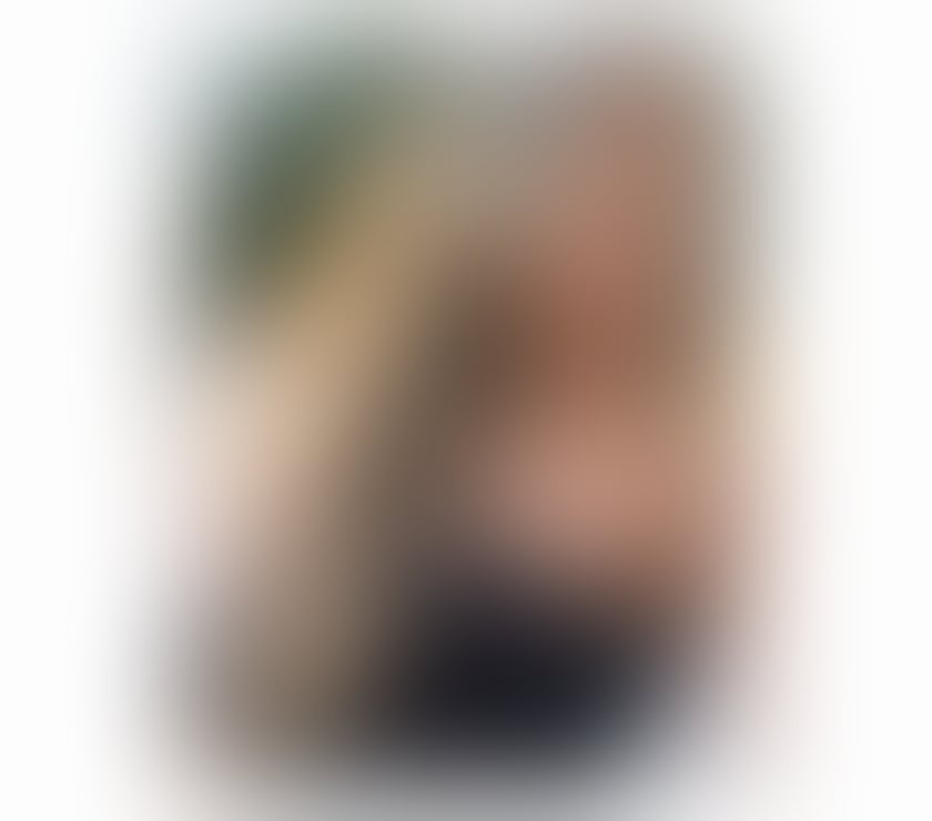 Escorts Barking and Dagenham Dagenham - Barking and Dagenham - Photos for Bruna - extras - party@@ 🇧🇷💋