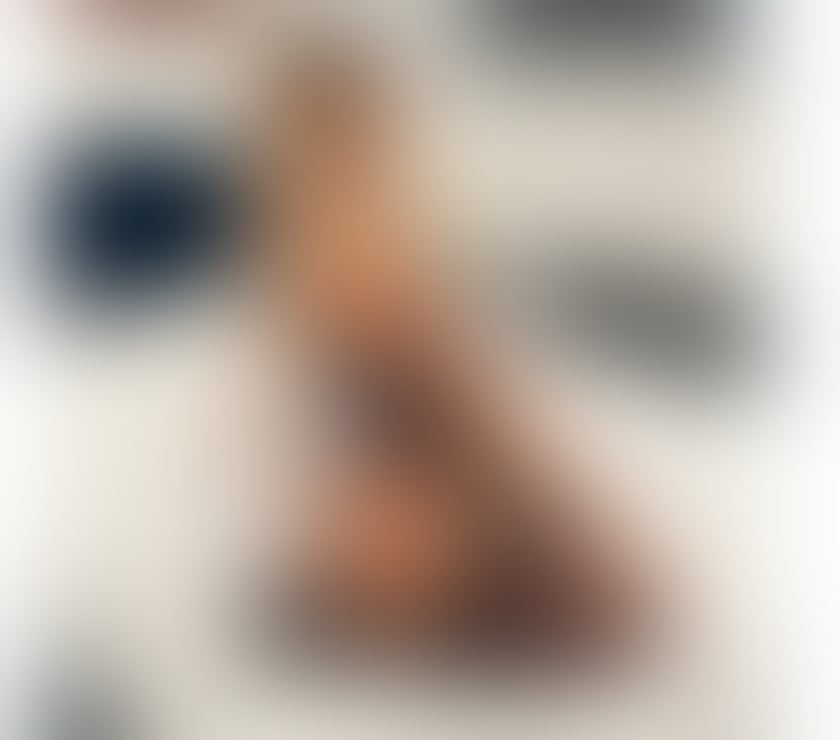 Escorts Devon Exeter - Photos for Larissa, new girl in town