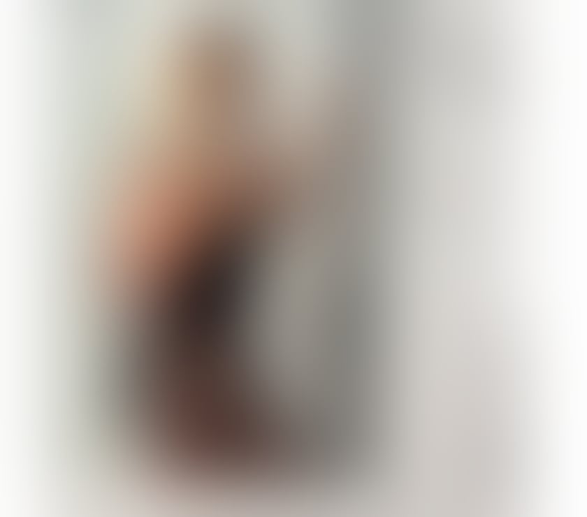 Escorts Devon Exeter - Photos for Larissa, new girl in town