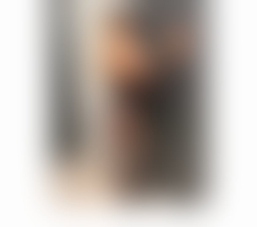 Escorts Devon Exeter - Photos for Larissa, new girl in town