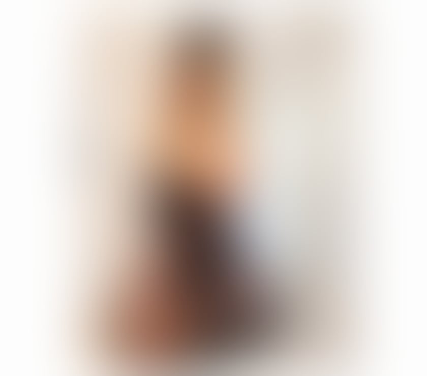 Escorts Devon Exeter - Photos for Larissa, new girl in town