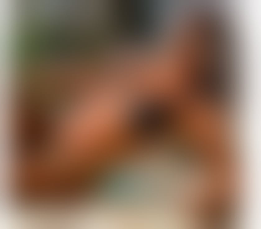 Escorts Somerset Bath and North East Somerset - Photos for 🔥ANITTA PARTY GIRL🫦 🥂BRAZILIAN 🇧🇷