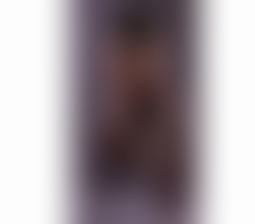 Escorts Somerset Bath and North East Somerset - Photos for 🔥ANITTA PARTY GIRL🫦 🥂BRAZILIAN 🇧🇷