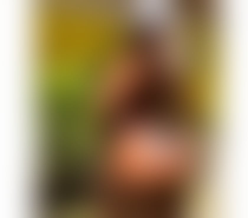 Escorts Somerset Bath and North East Somerset - Photos for 🔥ANITTA PARTY GIRL🫦 🥂BRAZILIAN 🇧🇷
