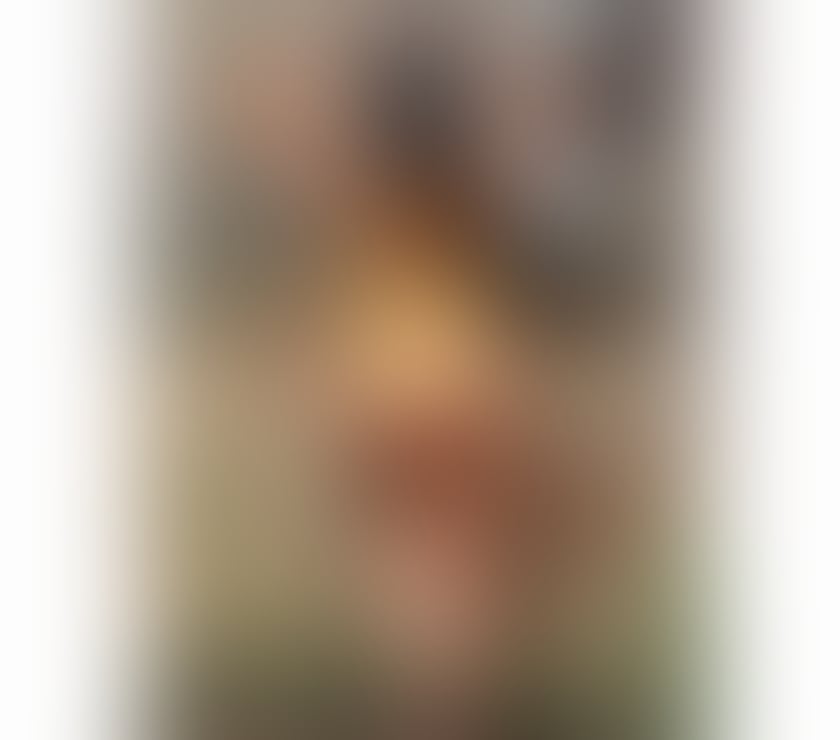 Escorts Somerset Bath and North East Somerset - Photos for 🔥ANITTA PARTY GIRL🫦 🥂BRAZILIAN 🇧🇷