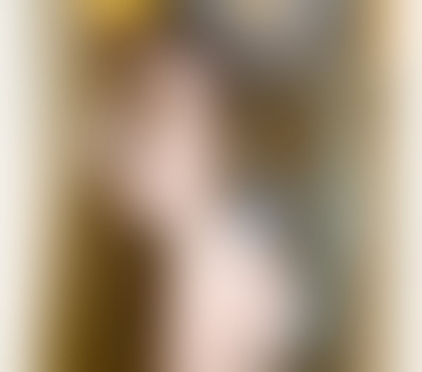 Escorts Swansea - Wales Copper Quarter - Swansea - Photos for A sweet Asian lady with good service, New arrived today