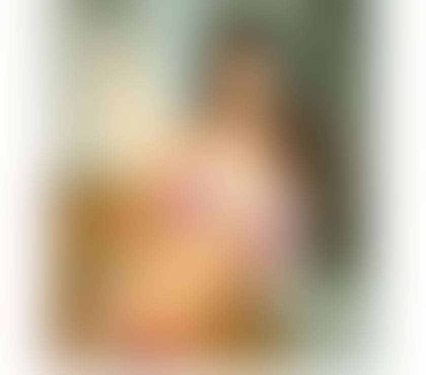 Escort Copper Quarter Swansea - Wales - Photos for A sweet Asian lady with good service, New arrived today