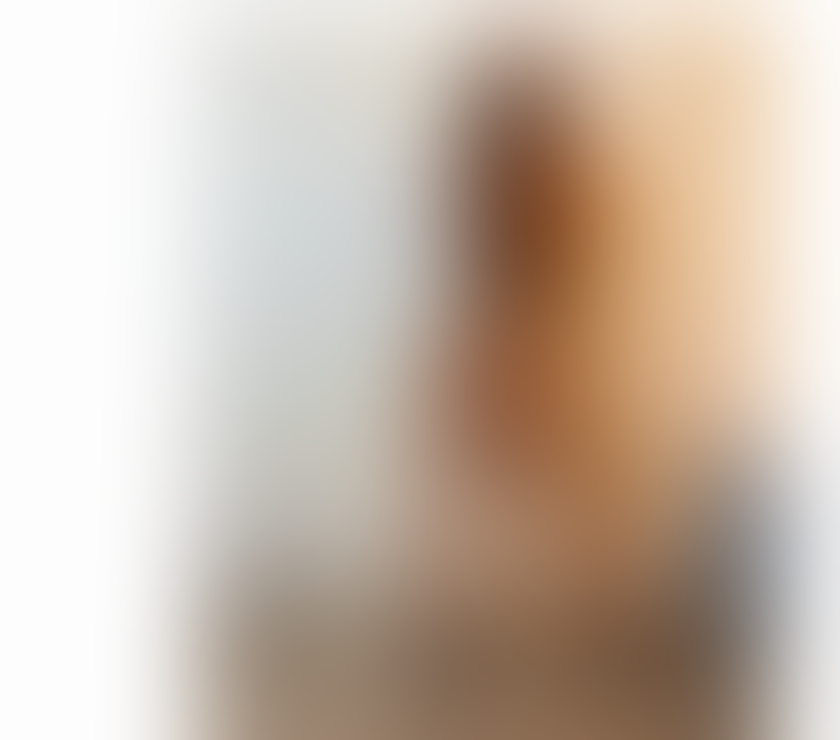 Escorts North London Palmers Green - North London - Photos for ❤️beautiful girl ❤️gabi party girl❤️