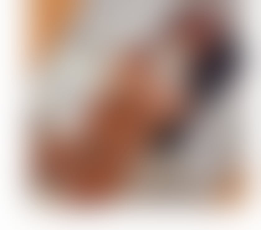 Escorts North London Palmers Green - North London - Photos for ❤️beautiful girl ❤️gabi party girl❤️