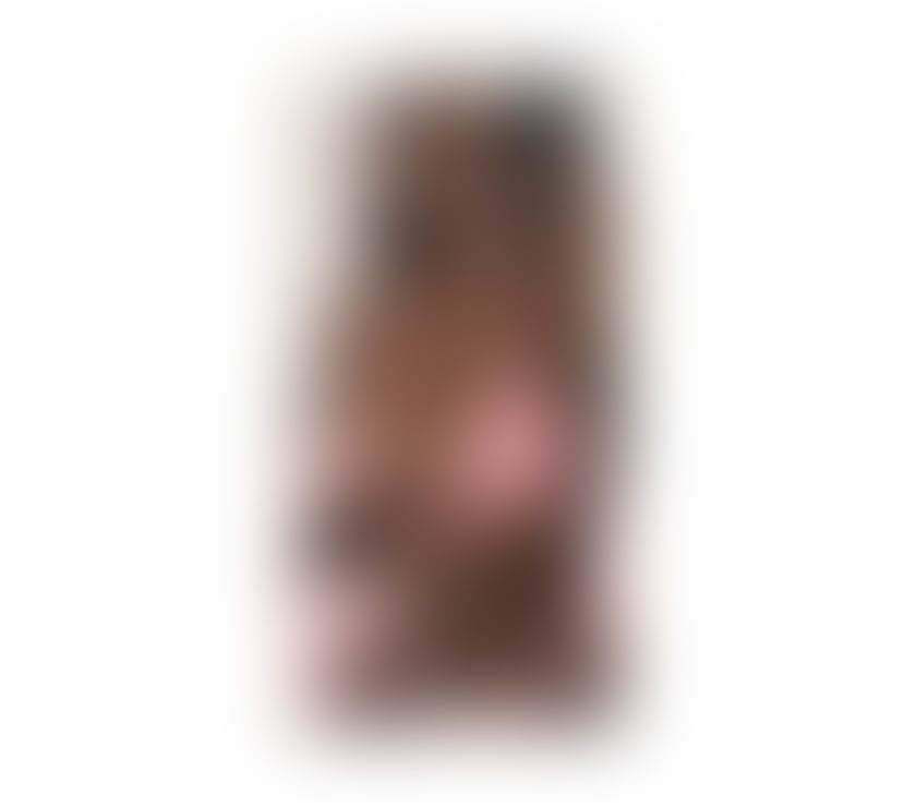 Escorts East Gate Shopping Centre Gloucester - Photos for ISABEL BRAZILIAN CURVY BRUNETTE