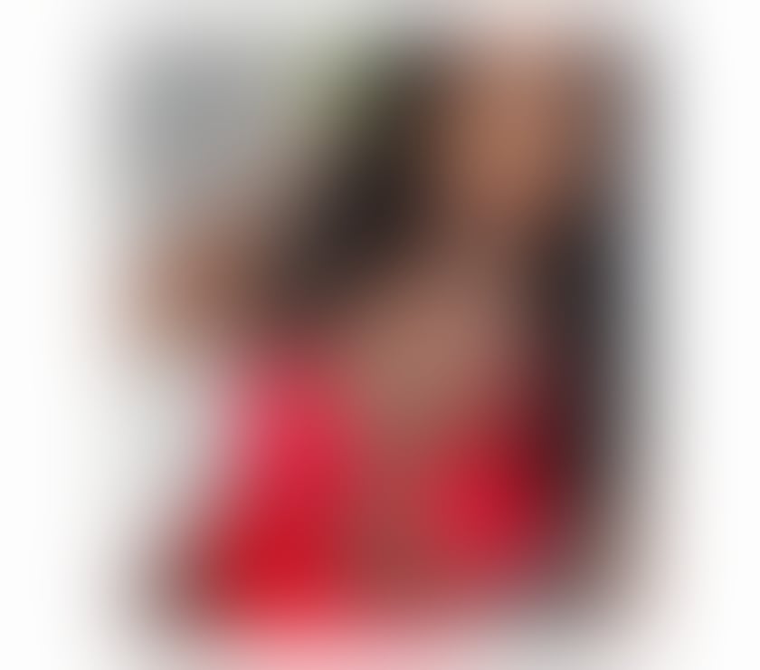 Escorts East Gate Shopping Centre Gloucester - Photos for Hermosa🔥Cachonda❤️‍🔥Buen🌸Masaje💋