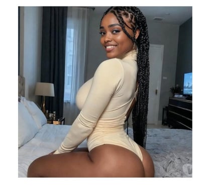 Escorts East Gate Shopping Centre Gloucester - Photos for Hermosa🔥Cachonda❤️‍🔥Buen🌸Masaje💋