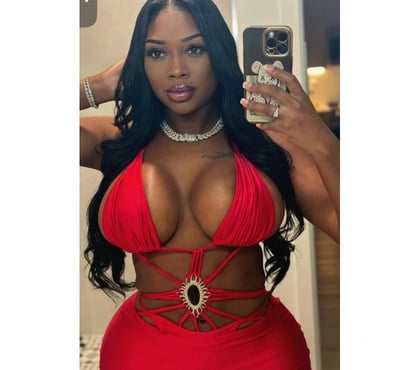 Escorts East Gate Shopping Centre Gloucester - Photos for Hermosa🔥Cachonda❤️‍🔥Buen🌸Masaje💋