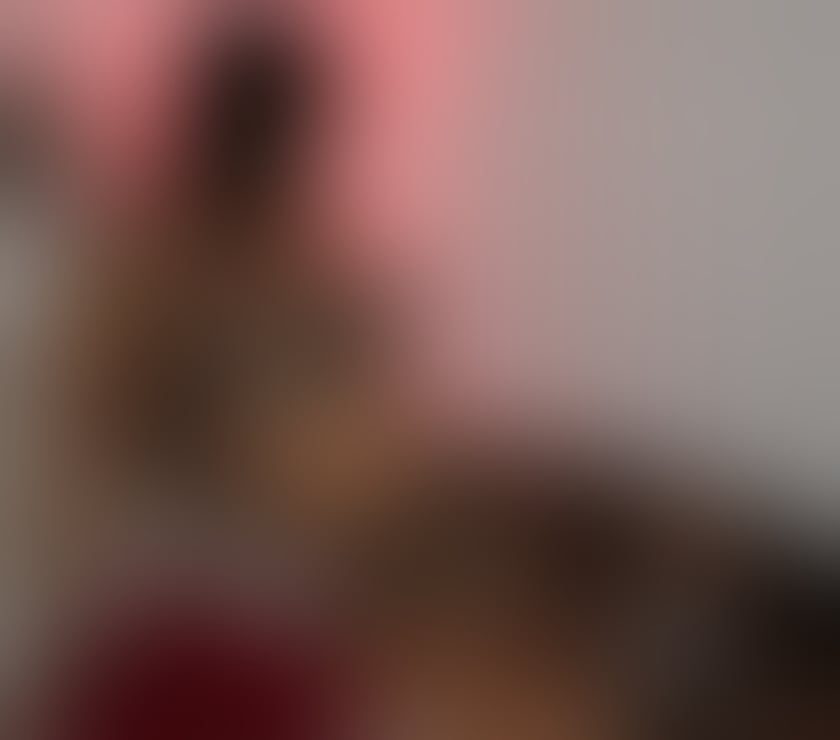 Escorts Dundee Dundee City Centre - Dundee - Photos for NATALIA🔝NEW JUST FOR ONE WEEK IN DUNDEE