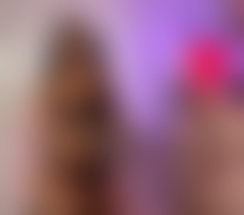Escorts Dundee Dundee City Centre - Dundee - Photos for NATALIA🔝NEW JUST FOR ONE WEEK IN DUNDEE