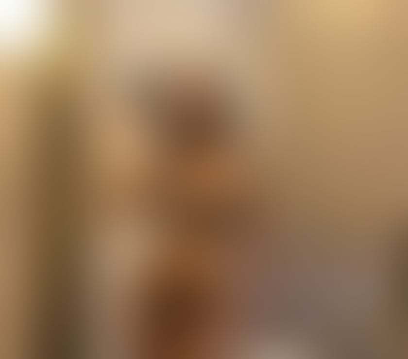 Escorts Dundee Dundee City Centre - Dundee - Photos for NATALIA🔝NEW JUST FOR ONE WEEK IN DUNDEE