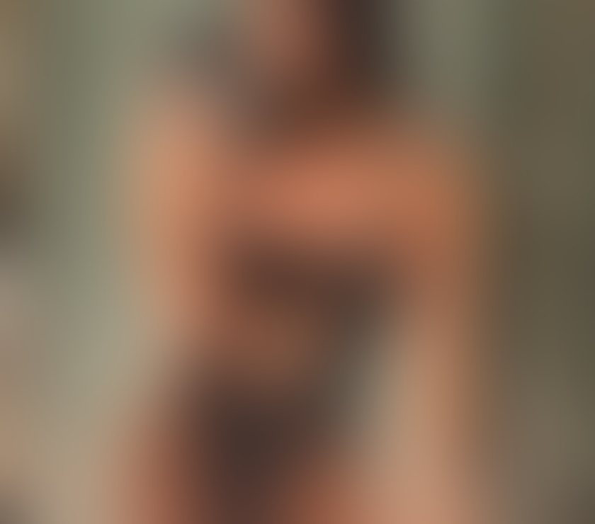 Escorts Dundee Dundee City Centre - Dundee - Photos for NATALIA🔝NEW JUST FOR ONE WEEK IN DUNDEE