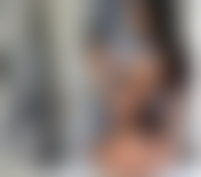 Escorts Dundee Dundee City Centre - Dundee - Photos for NATALIA🔝NEW JUST FOR ONE WEEK IN DUNDEE