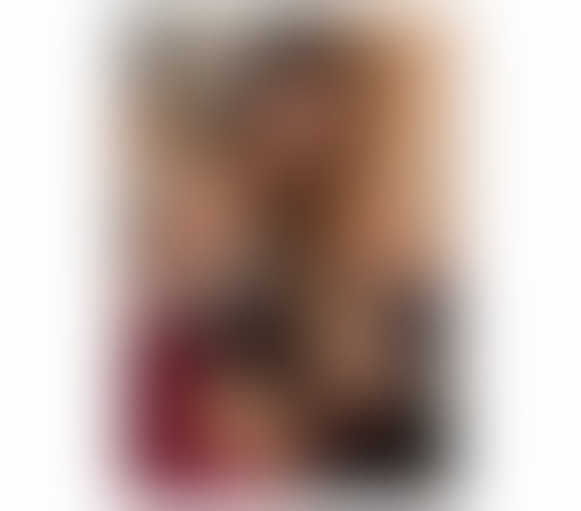 Trans Escorts West Midlands Wolverhampton - Photos for 💥💥NEW SEXY THAI LADYBOY KARLA..📞••07840485627