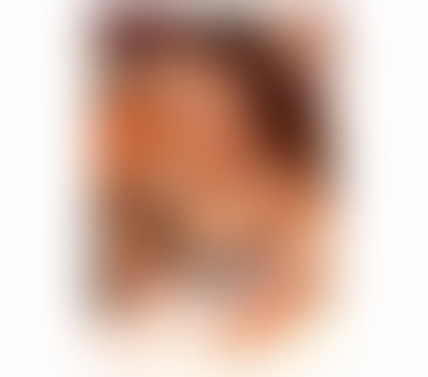 Trans Escorts West Midlands Wolverhampton - Photos for 💥💥NEW SEXY THAI LADYBOY KARLA..📞••07840485627
