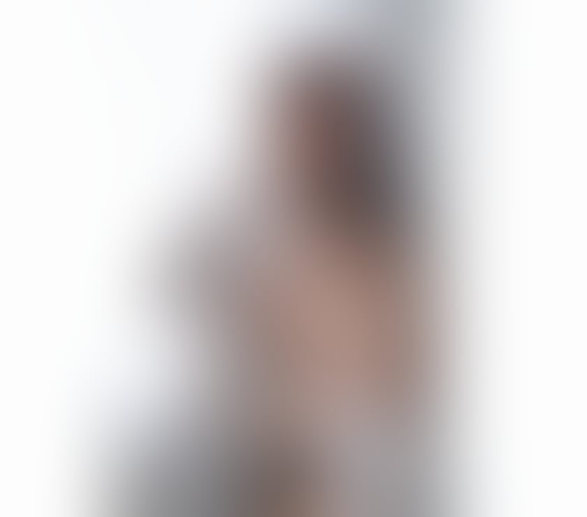 Trans Escorts West Midlands Wolverhampton - Photos for 💥💥NEW SEXY THAI LADYBOY KARLA..📞••07840485627