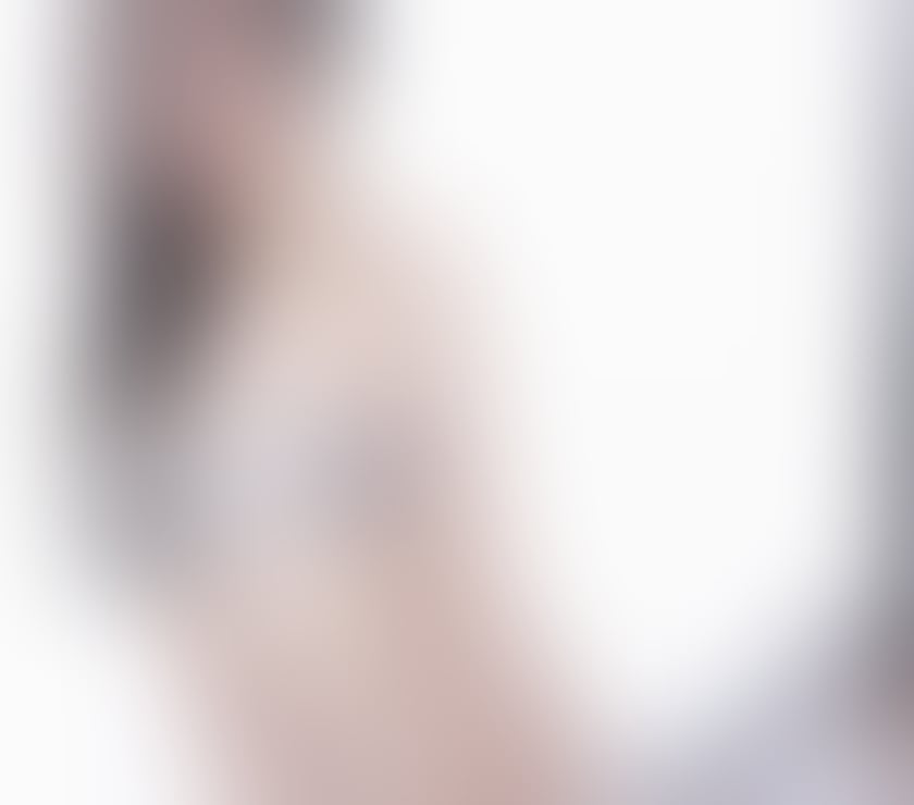 🌸Japanese🌸Best GFE 🌸Good Service🌹sw12👄